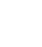 NotNo icon